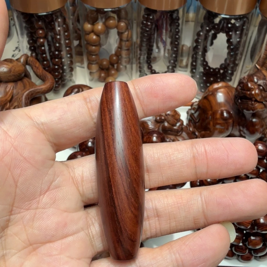 把件黄花梨/降香黄檀海南黄花梨把件