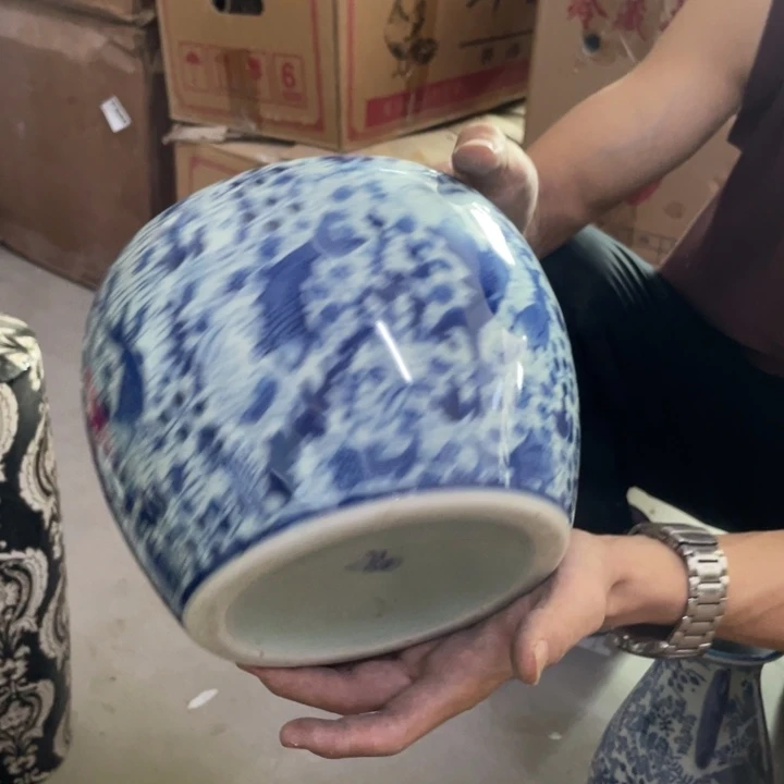 陶瓷老瓷59900000000000
