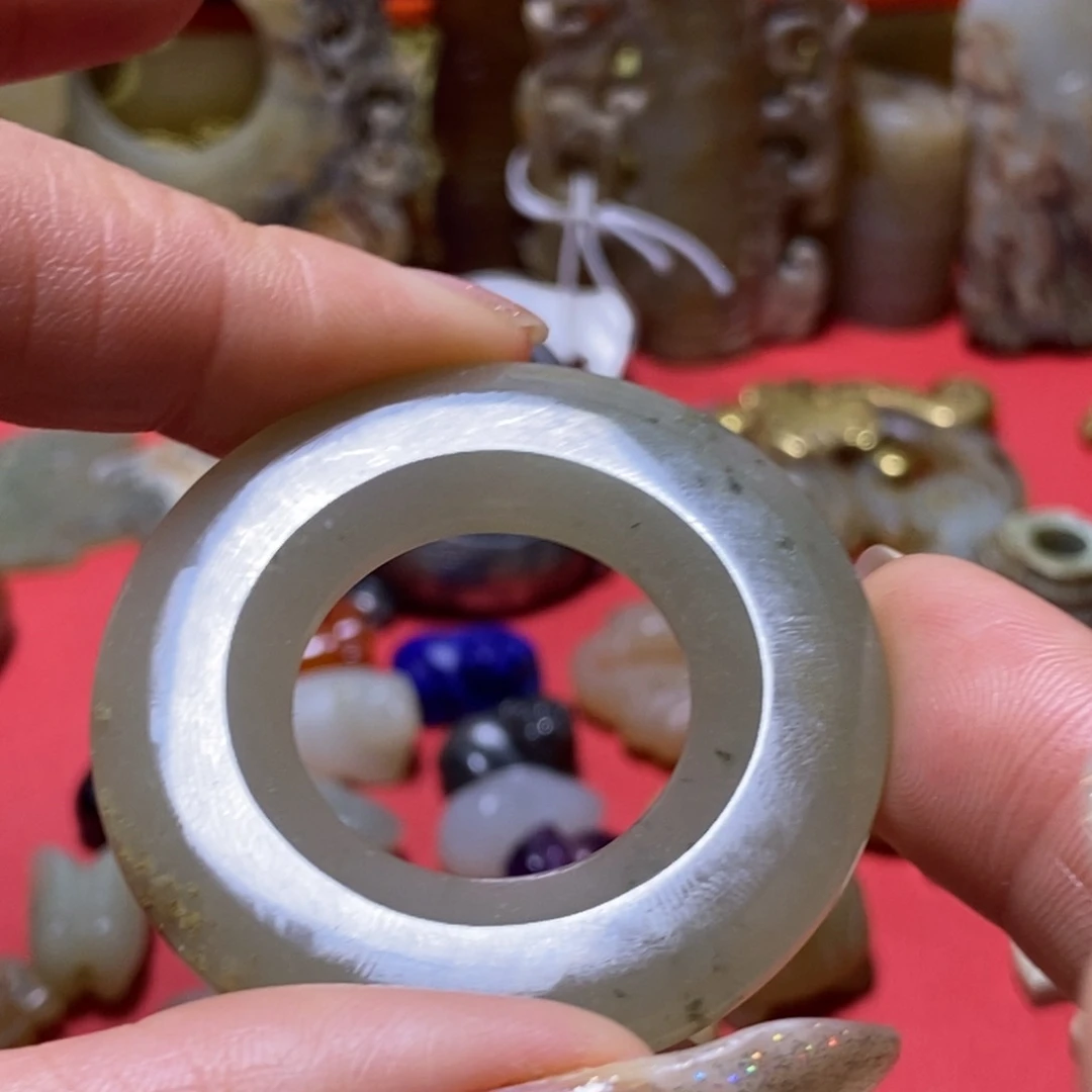 小动物。。。。。。。。。。