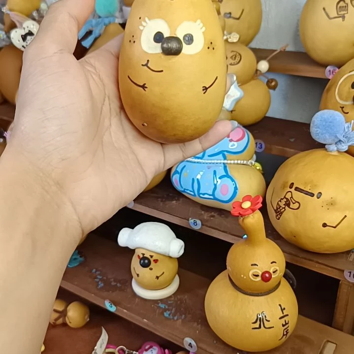 大理石磁石no退no换感谢信任
