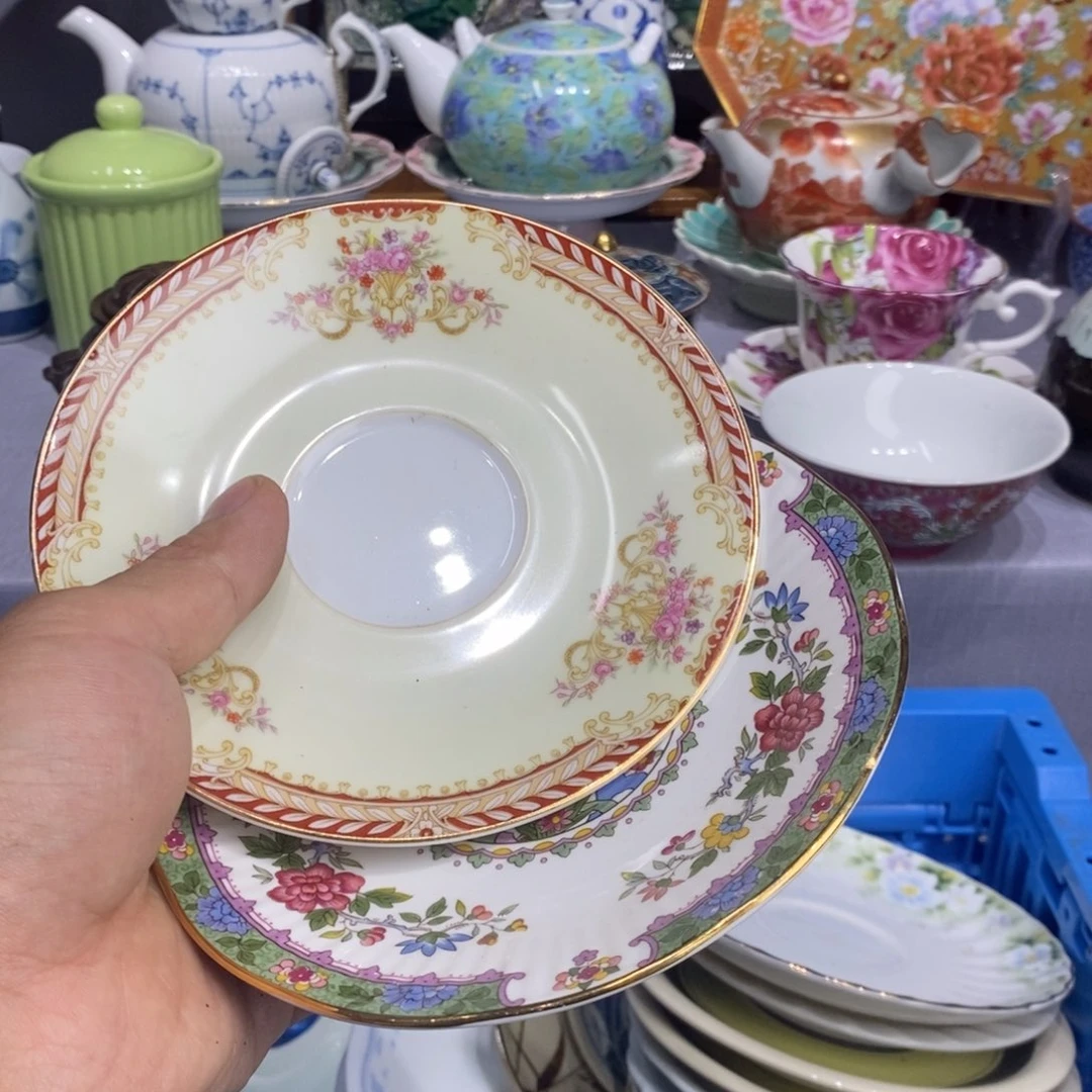 小***蛋瓷片全场满28元包邮，第
