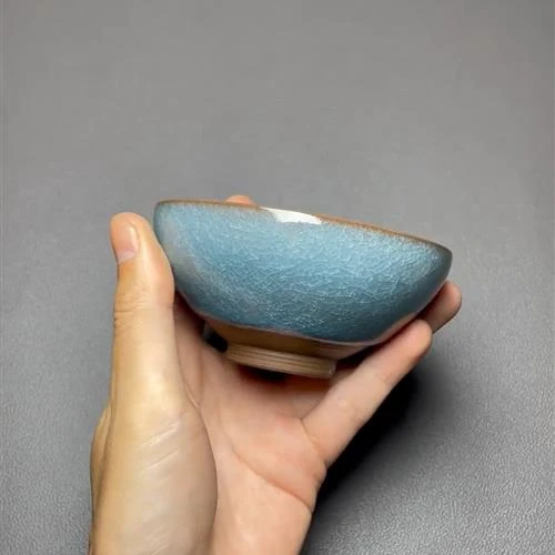 【闪购商品】茶盏-10003..........