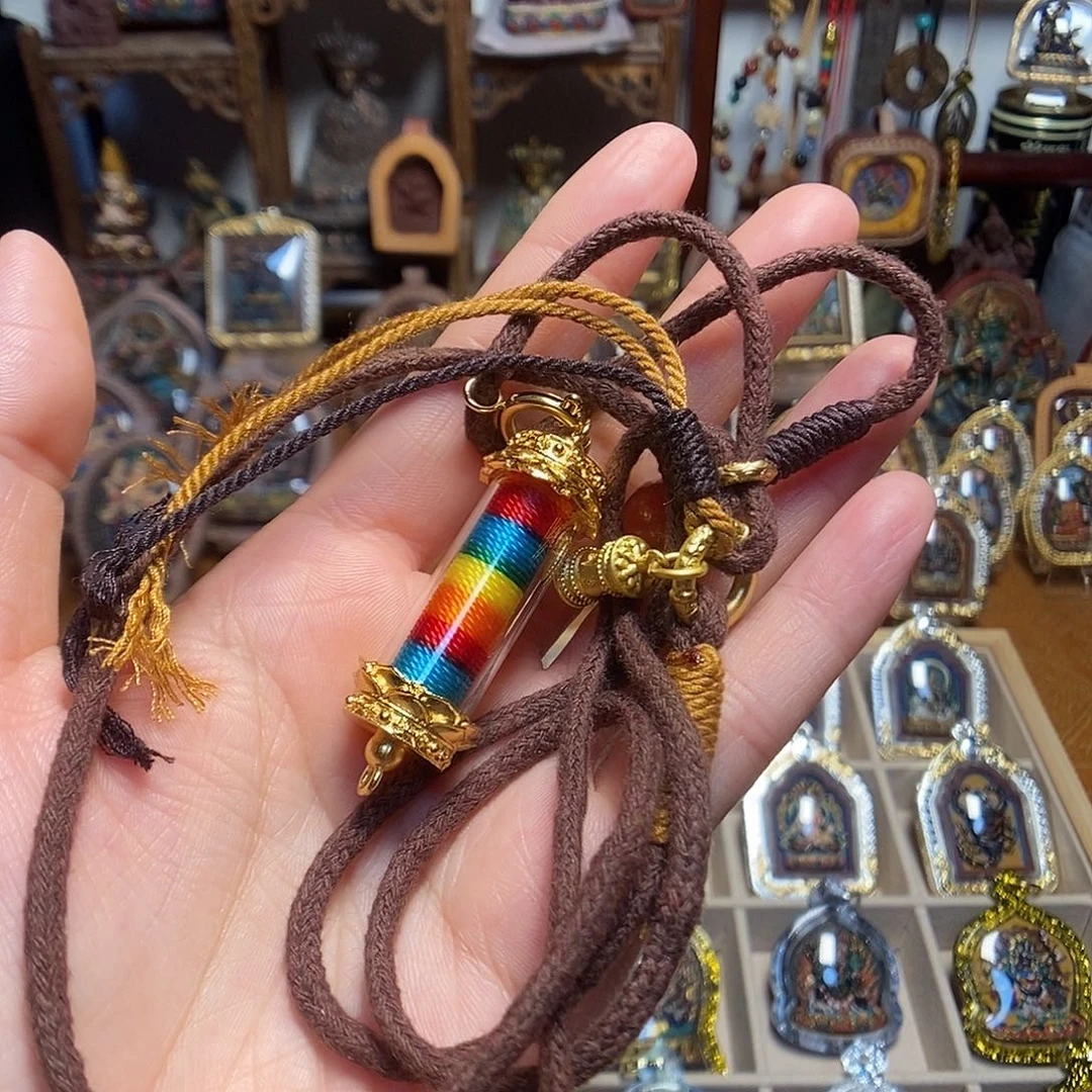 ****༃铁合金花岗石福管绳111111111