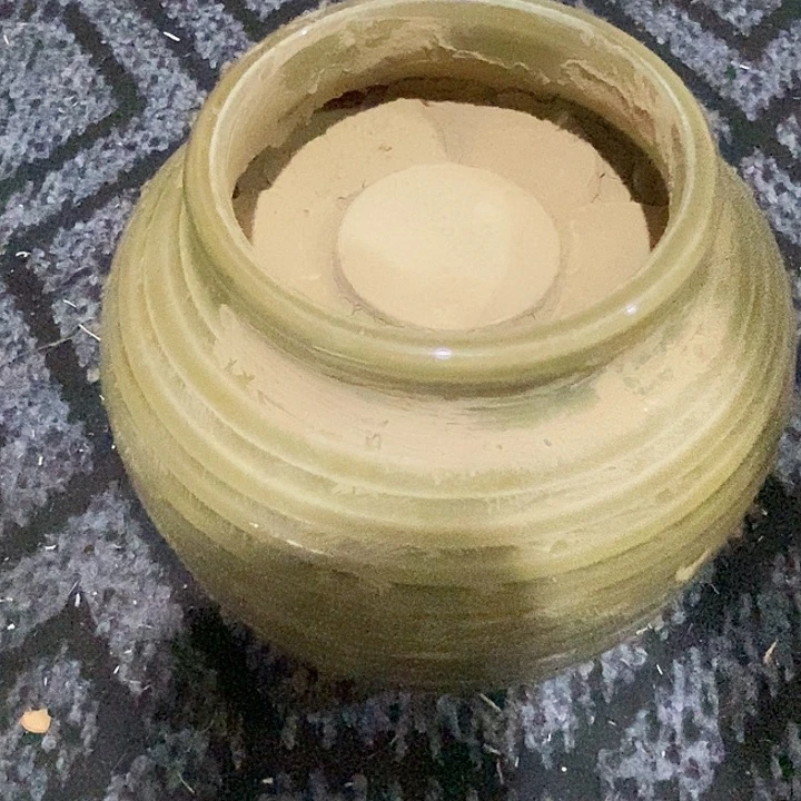 玉玉章11111111111个