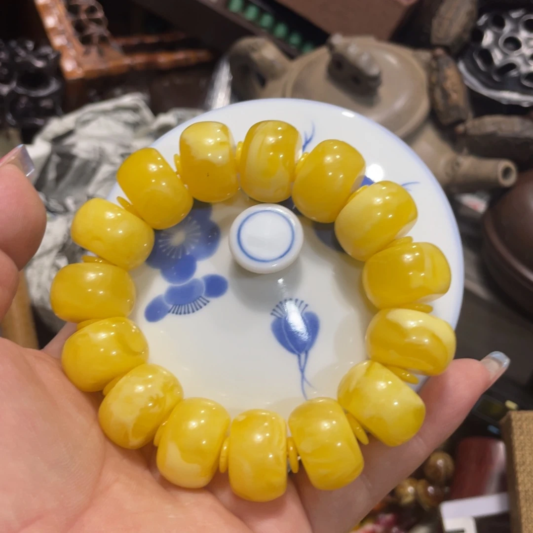 紫砂陶瓷艺术陶瓷艺术陶瓷艺术