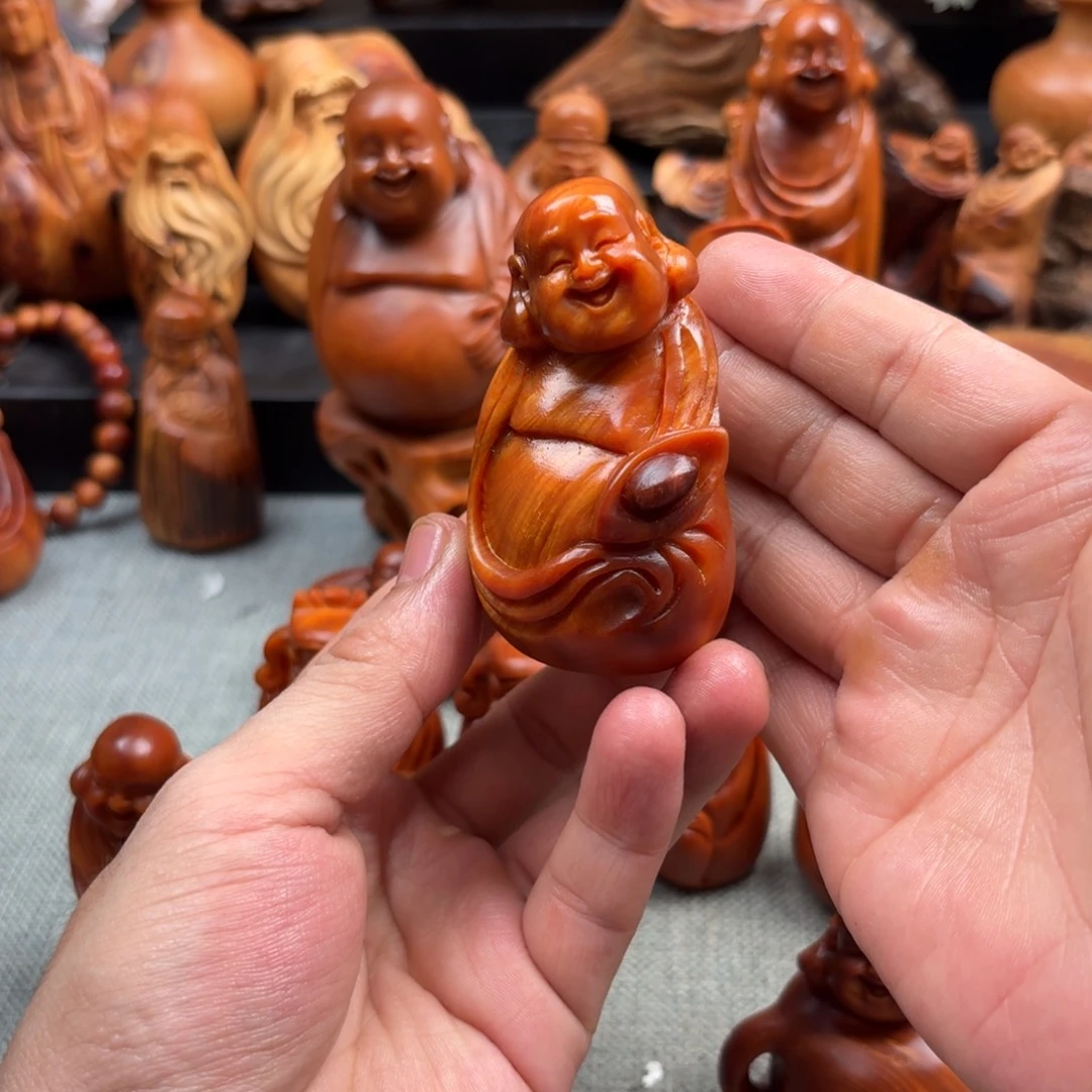 润***柏木（崖柏）太行崖柏