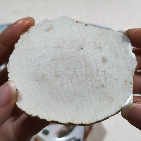 瓷片瓷片瓷片瓷片瓷片