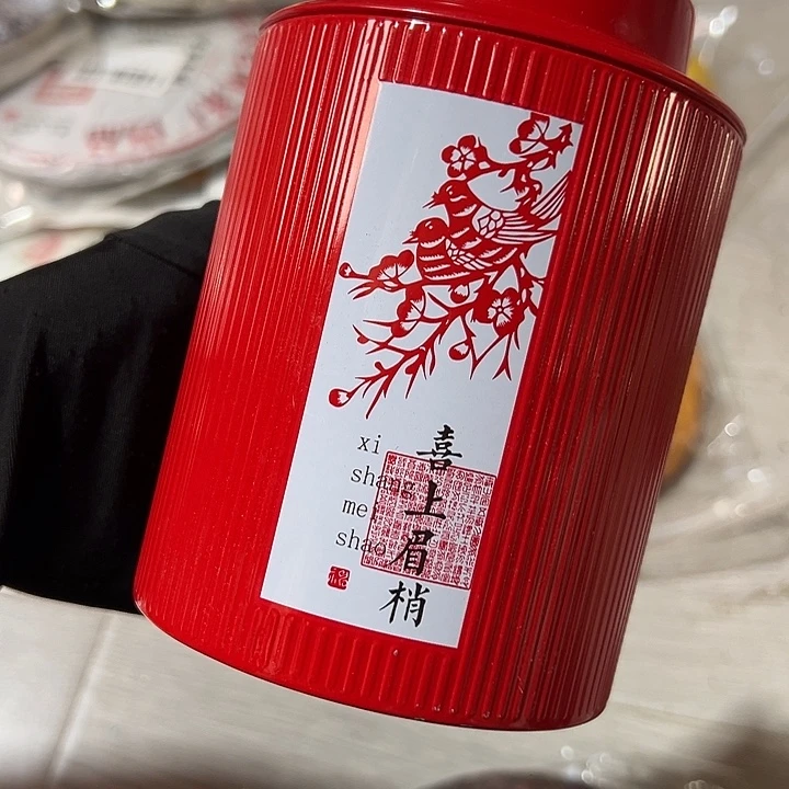 塑胶夹子款999999999