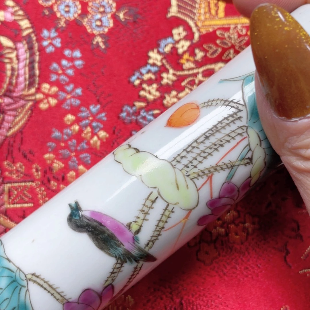 碗陶瓷，陶瓷，陶瓷……陶瓷等