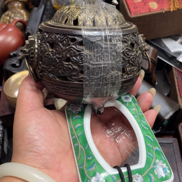 陶瓷艺术陶瓷艺术陶瓷艺术