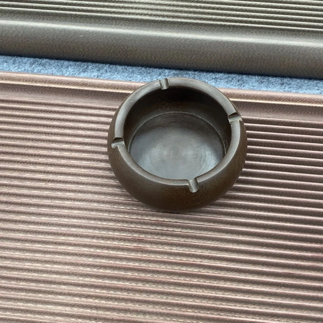 *****紫砂茶盘111111111111111111111111