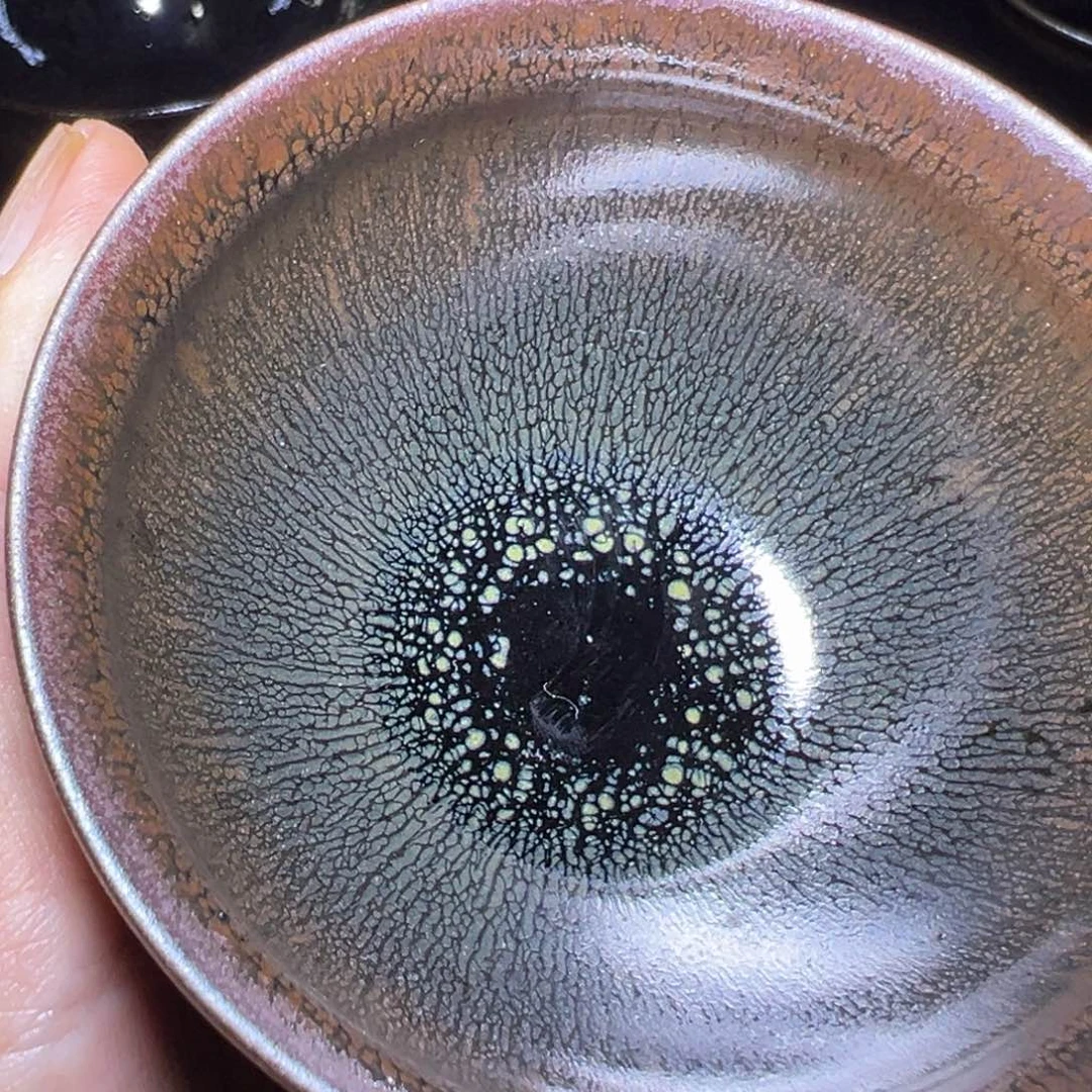 茶盏?****友有點話不喜歡自己這樣很