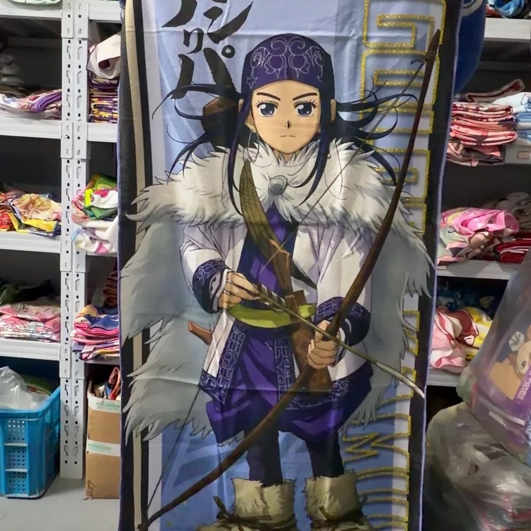 瓷片这个世界都是微瑕