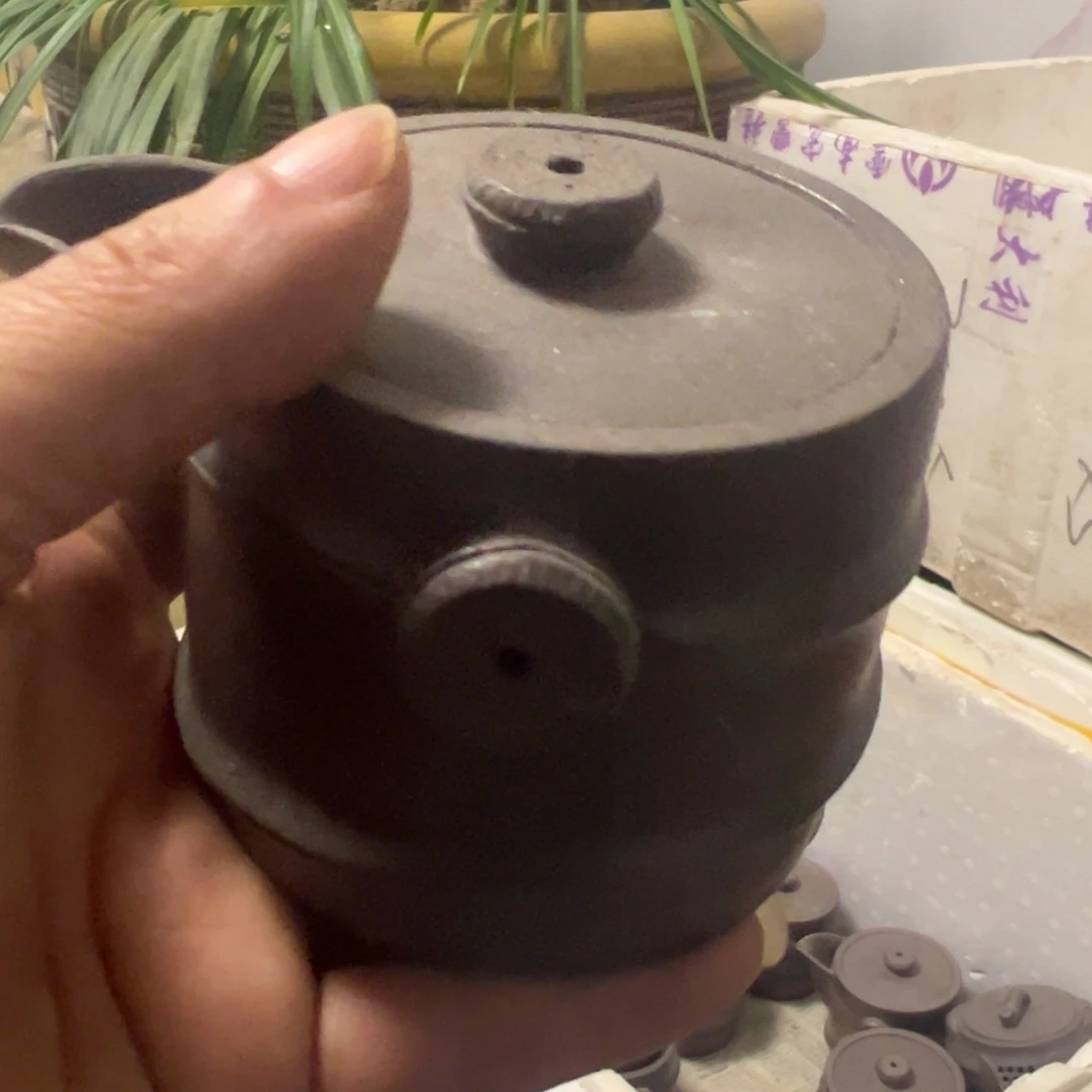 茶壶紫砂紫砂壶111121111