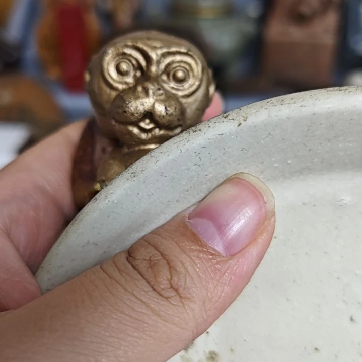 瓷片瓷器11111111111瓷