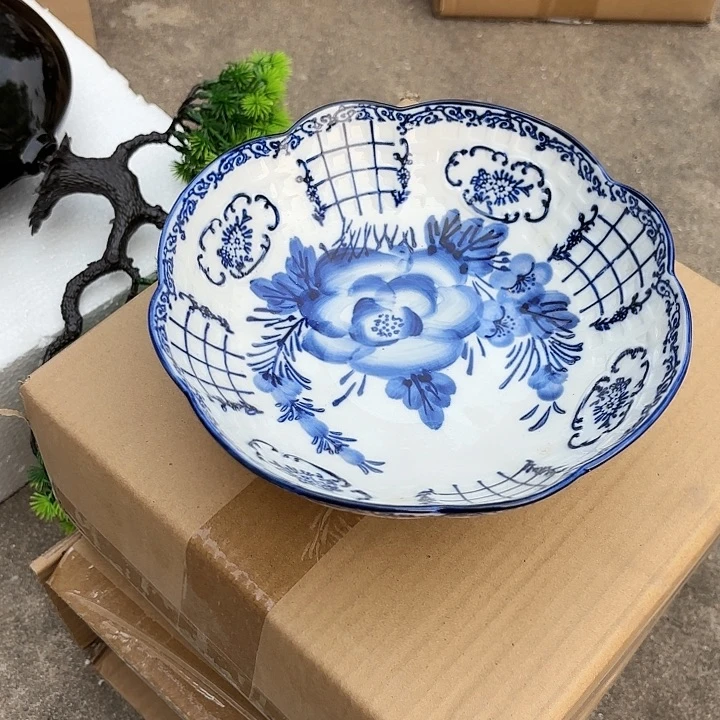 瓷片样品样品 样品样品