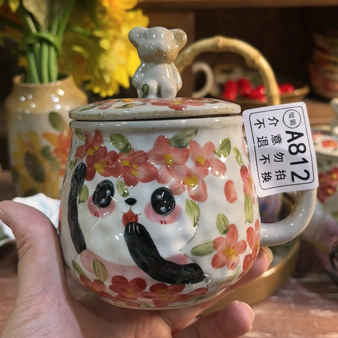 壶在下赛季一定可以战胜的人