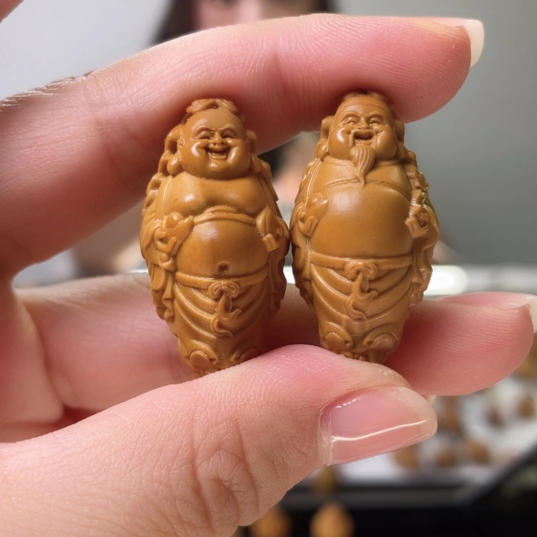 吊坠橄榄核橄榄核