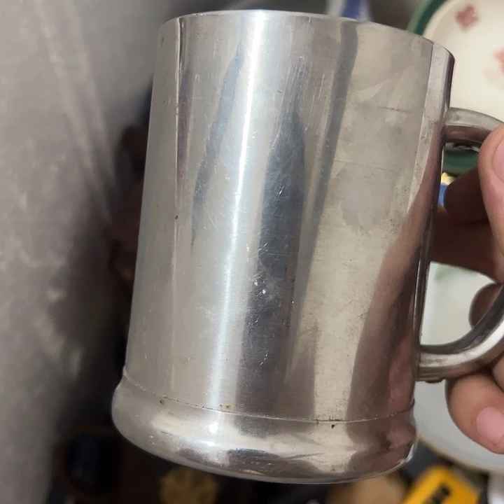 真***忘手工艺品琉璃日用百货手工艺品