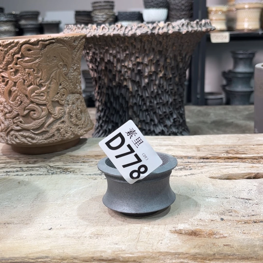 瓷内口5.5高4瑕疵景德镇