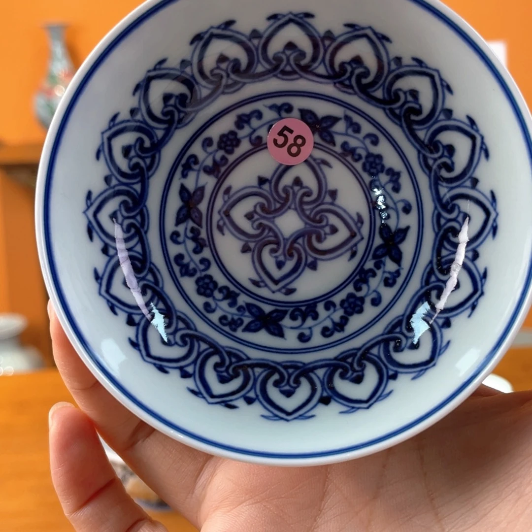景德镇手绘哈哈哈哈哈哈