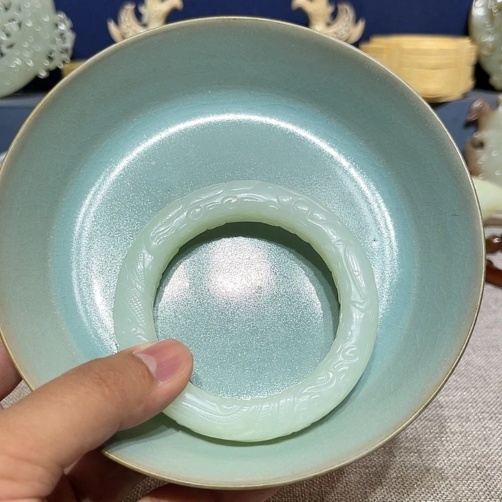水***槐瓷片啊啊啊啊啊啊啊啊