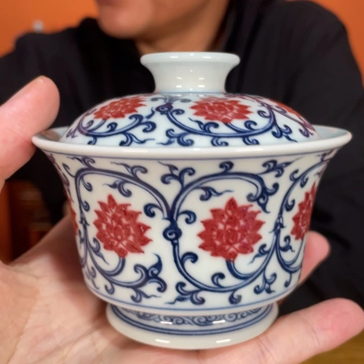福利来啦，福利来啦