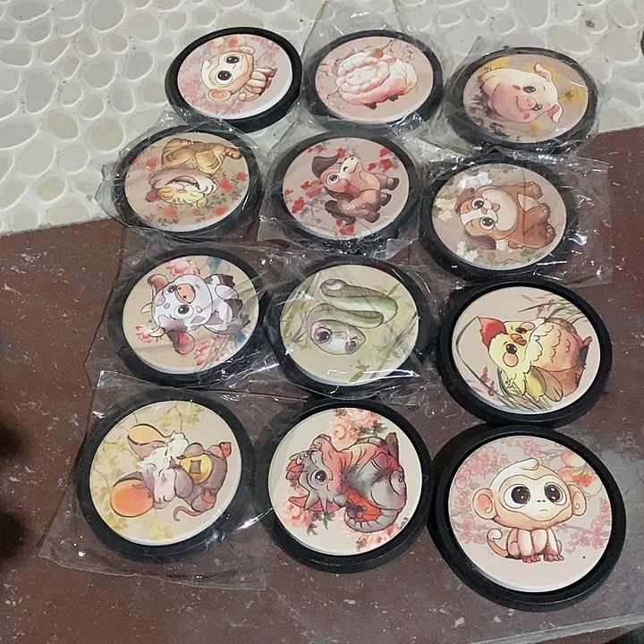 微瑕茶具介意勿拍