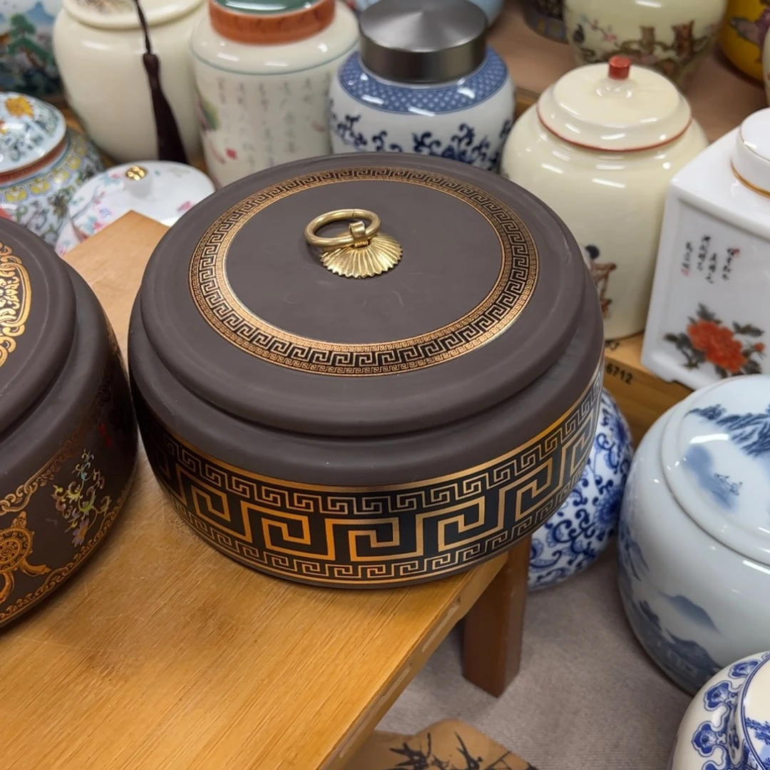 高端定制的设计风格