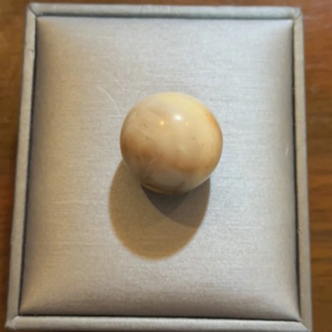 藏地密码，藏式珠子a479