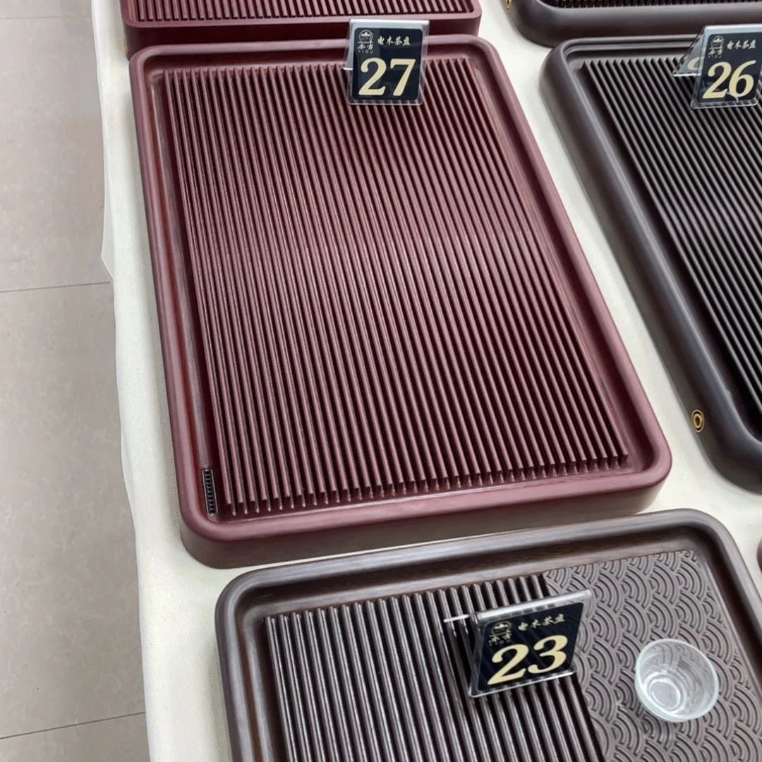 洋***汉唐直边红色80.40.5