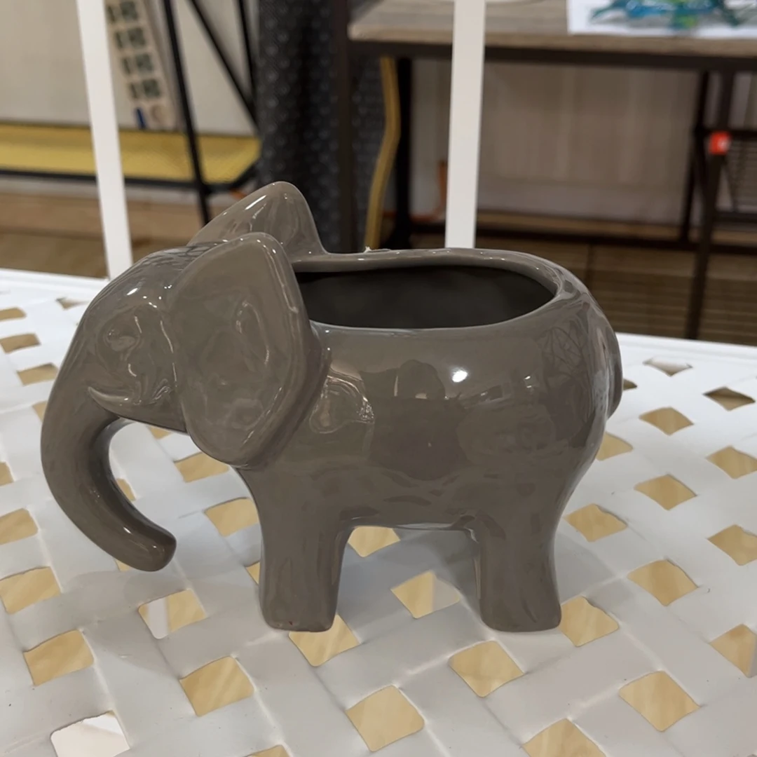 工艺品摆件工艺品