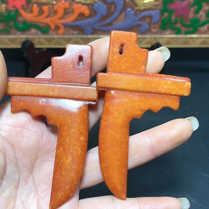 底槽青一物一图发货，支持七天无理由。