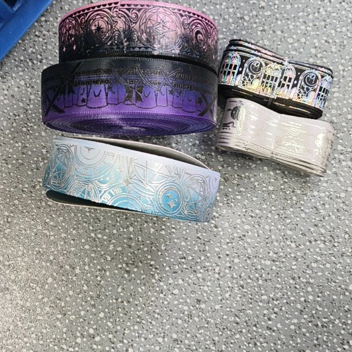 织绣零零零零零零零C2