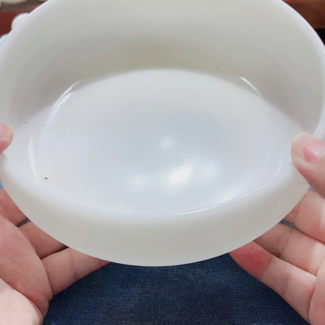 素烧璞玉111111111111