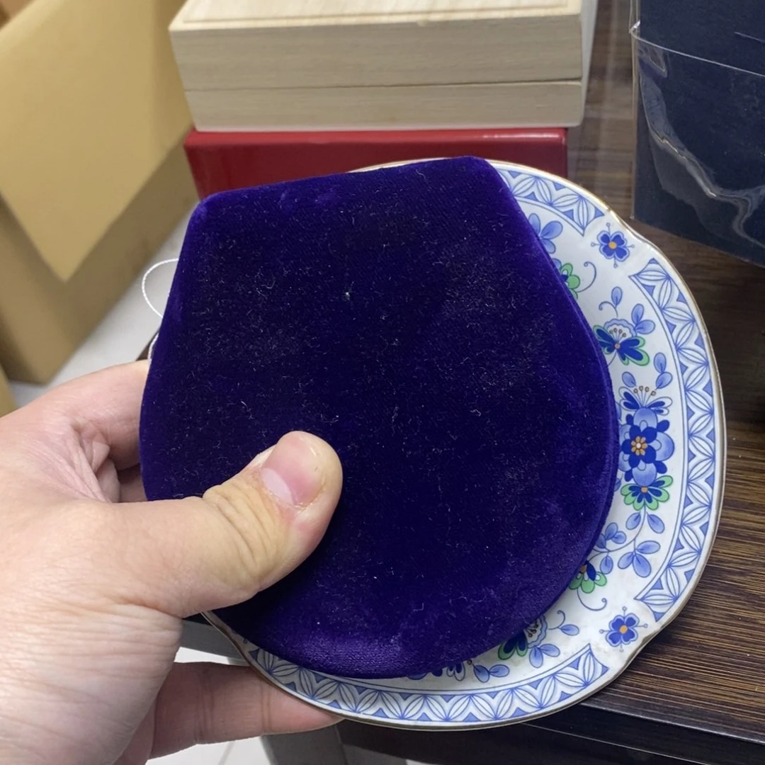 瓷片杨*儿瓷器等你来的