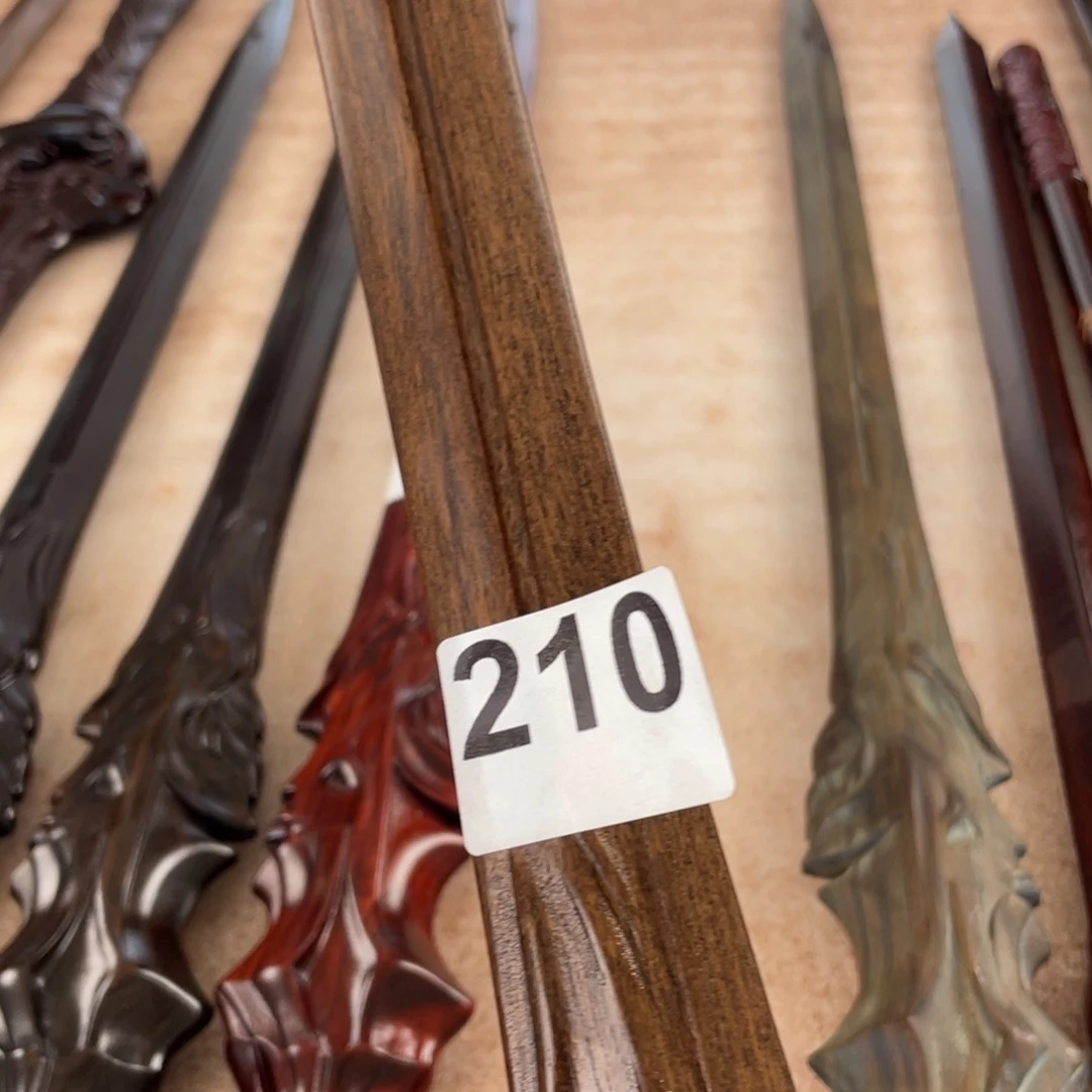 风车木（黑檀木）-****-福利210盖聂瑕疵