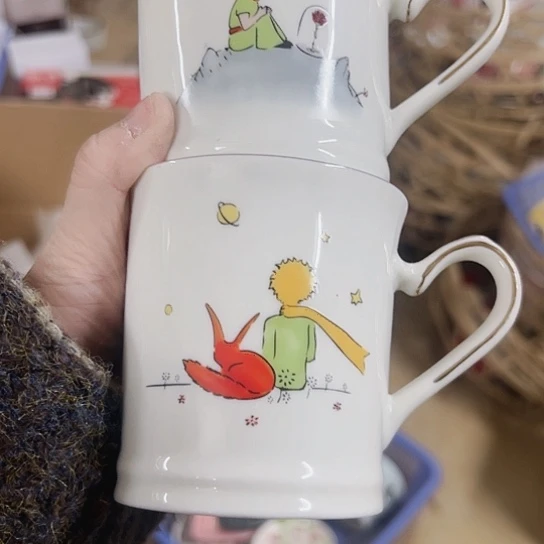 壶喵****?微瑕可爱可爱可爱可爱