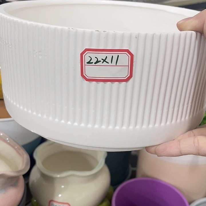 外贸尾货默认微瑕凑12米包邮