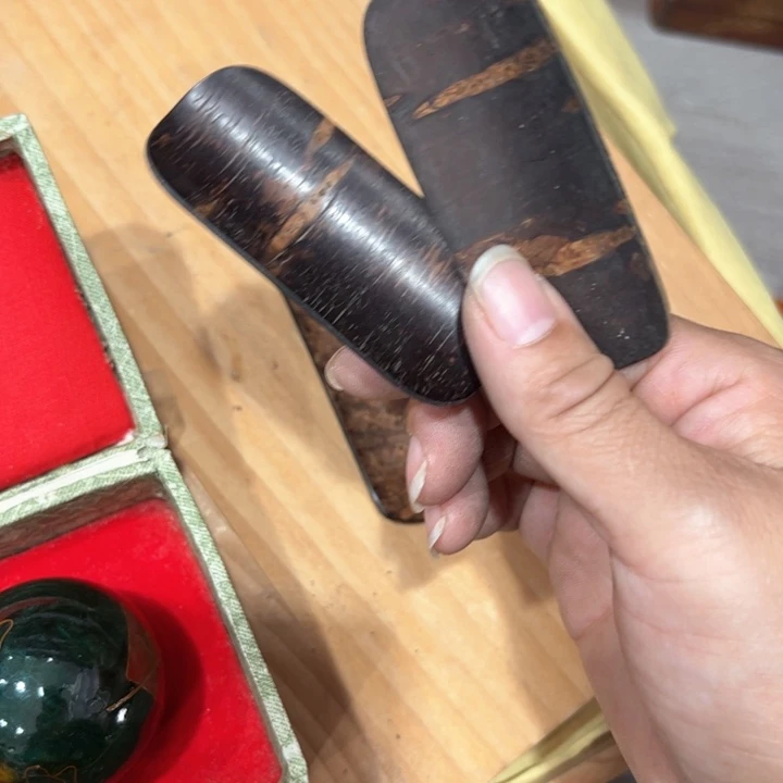 那*新亿阁杂项无售后