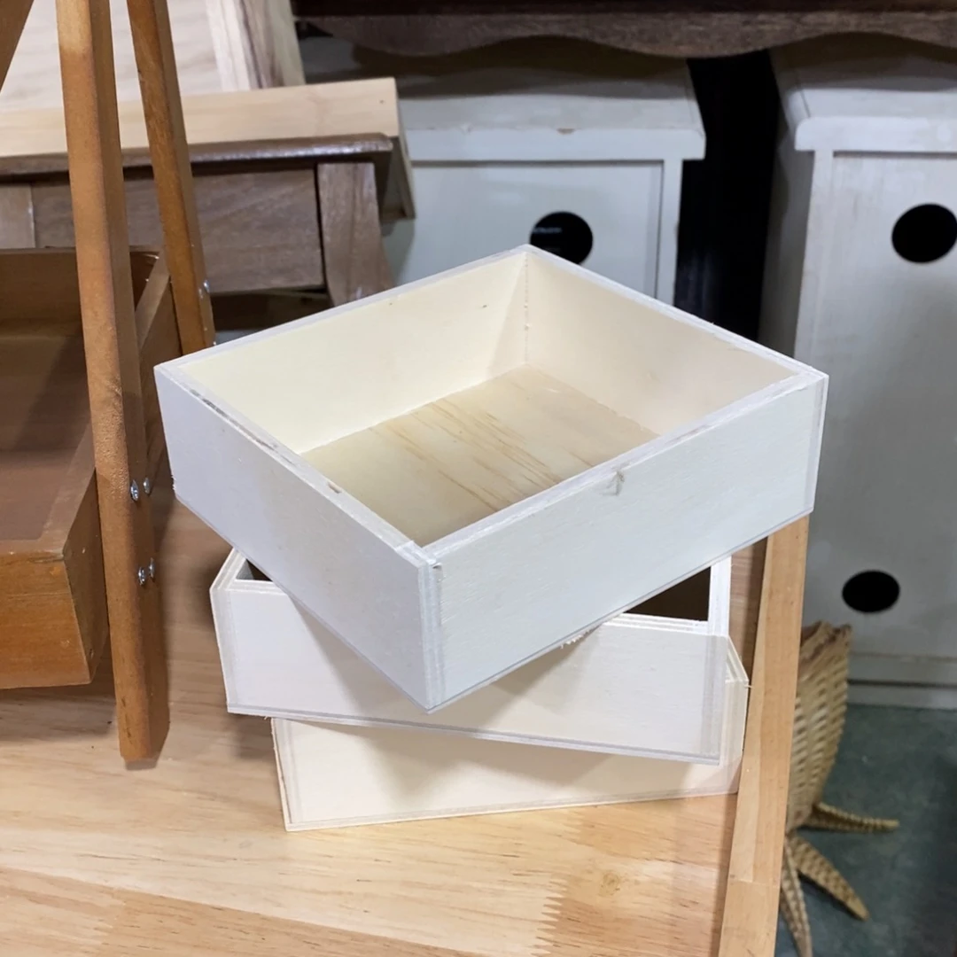 木208啊啊啊啊啊啊啊发六个