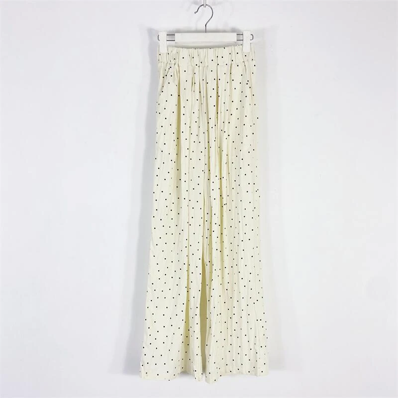 【77衣橱】KSX3593精品女装休闲裤长裤裤子【红人上新】