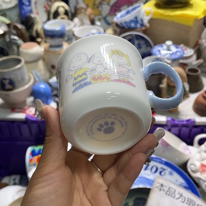 19.9包邮新疆西藏不发货3