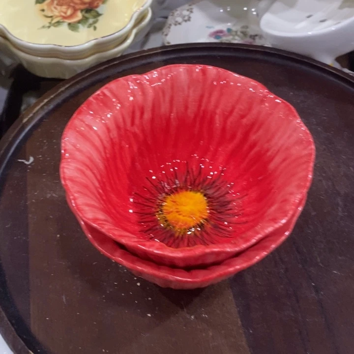 陶瓷…………2个4.75！1111111111111111111111