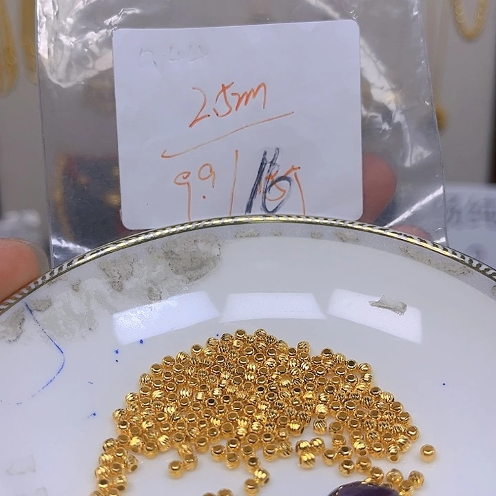 紫晶颈饰银S925镶嵌紫晶925镶嵌48
