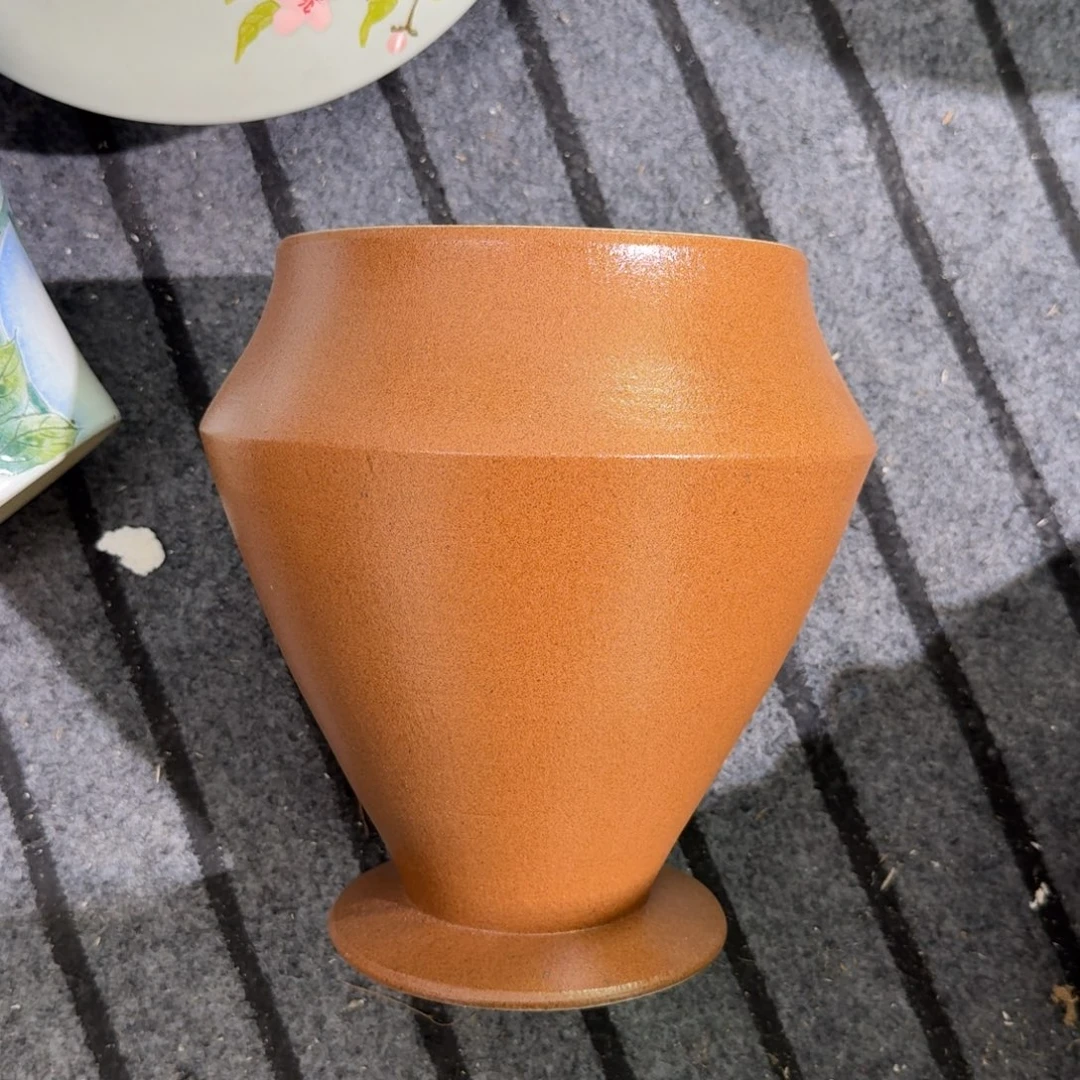 应用范围广泛应用在各种机械加工