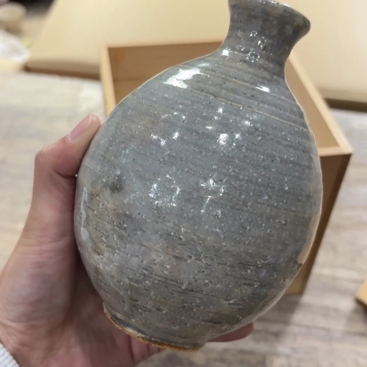 卡纸陶瓷等行业的生产和销售