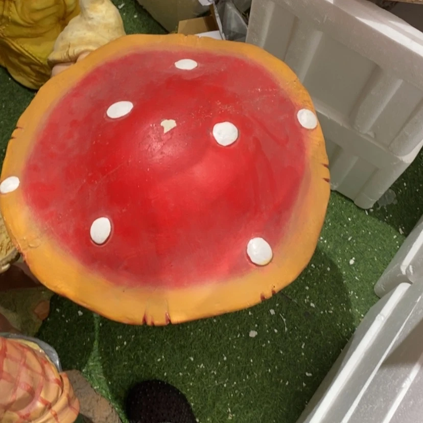 【闪购商品】摆件海****见陶瓷摆件瑕疵特卖