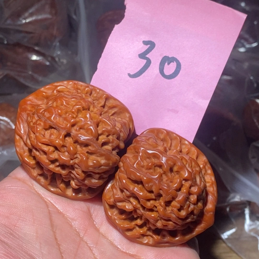 47官帽。