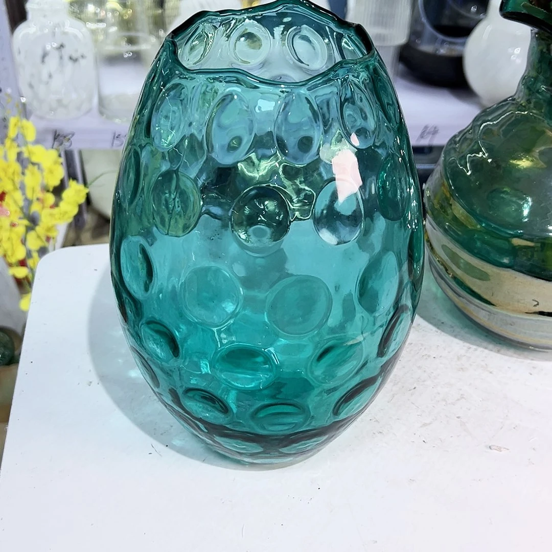 家居鲜花花瓶聚集地005